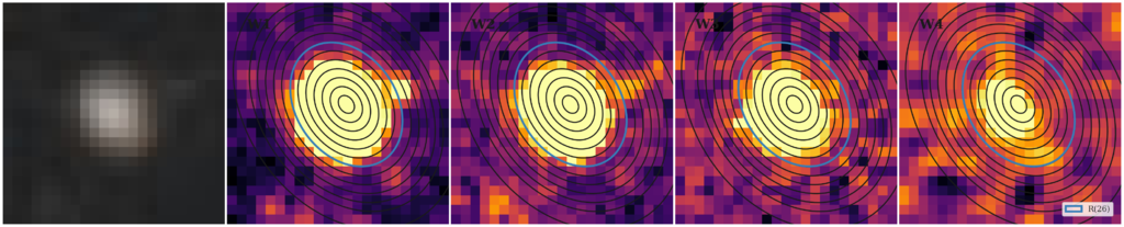 Missing file thumb-VFID3784-custom-ellipse-3784-multiband-W1W2.png
