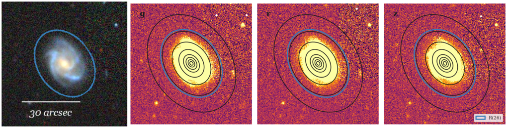 Missing file thumb-VFID3784-custom-ellipse-3784-multiband.png