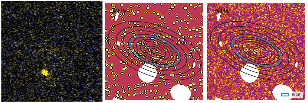 Missing file thumb-VFID3886-custom-ellipse-3886-multiband-FUVNUV.png