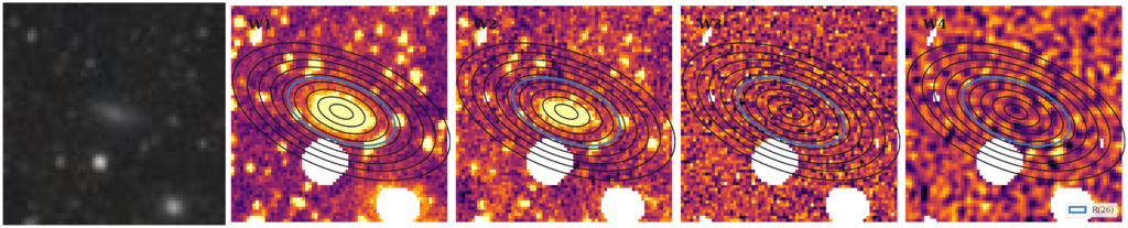 Missing file thumb-VFID3886-custom-ellipse-3886-multiband-W1W2.png