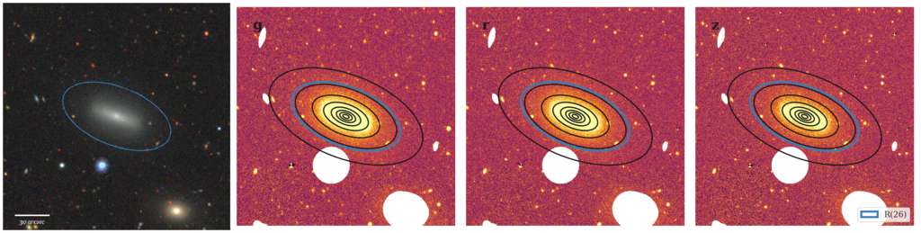 Missing file thumb-VFID3886-custom-ellipse-3886-multiband.png