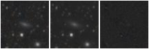 Missing file VFID3886-custom-montage-W1W2.png