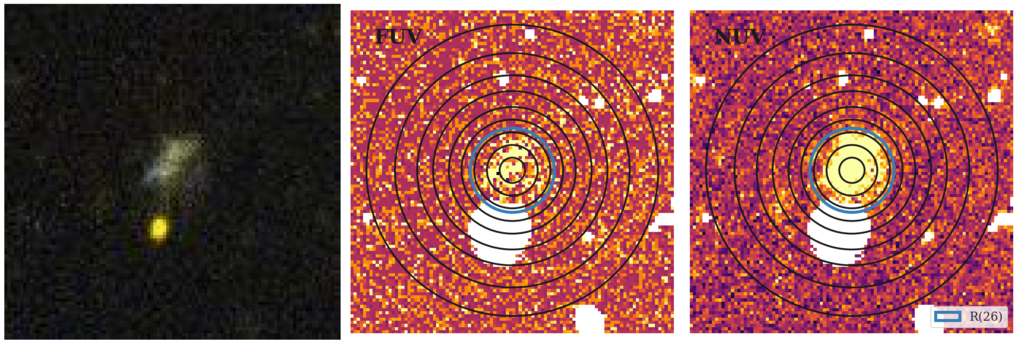 Missing file thumb-AGC215290-custom-ellipse-4705-multiband-FUVNUV.png