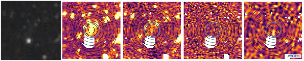 Missing file thumb-AGC215290-custom-ellipse-4705-multiband-W1W2.png