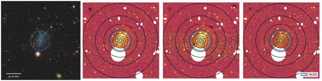 Missing file thumb-AGC215290-custom-ellipse-4705-multiband.png