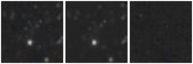 Missing file AGC215290-custom-montage-W1W2.png