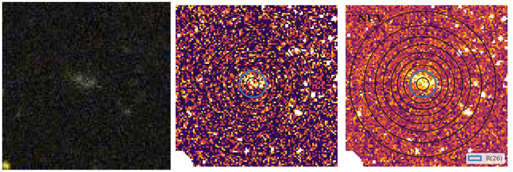 Missing file thumb-AGC219200-custom-ellipse-6034-multiband-FUVNUV.png