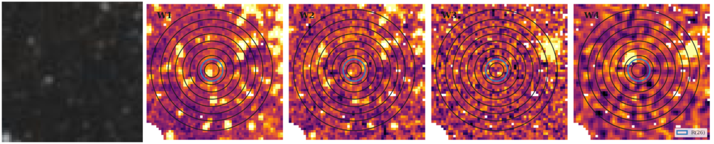 Missing file thumb-AGC219200-custom-ellipse-6034-multiband-W1W2.png