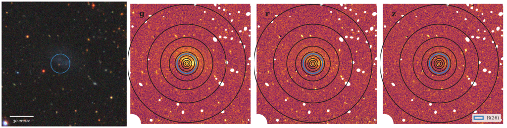Missing file thumb-AGC219200-custom-ellipse-6034-multiband.png