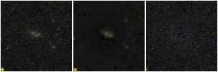 Missing file AGC219200-custom-montage-FUVNUV.png