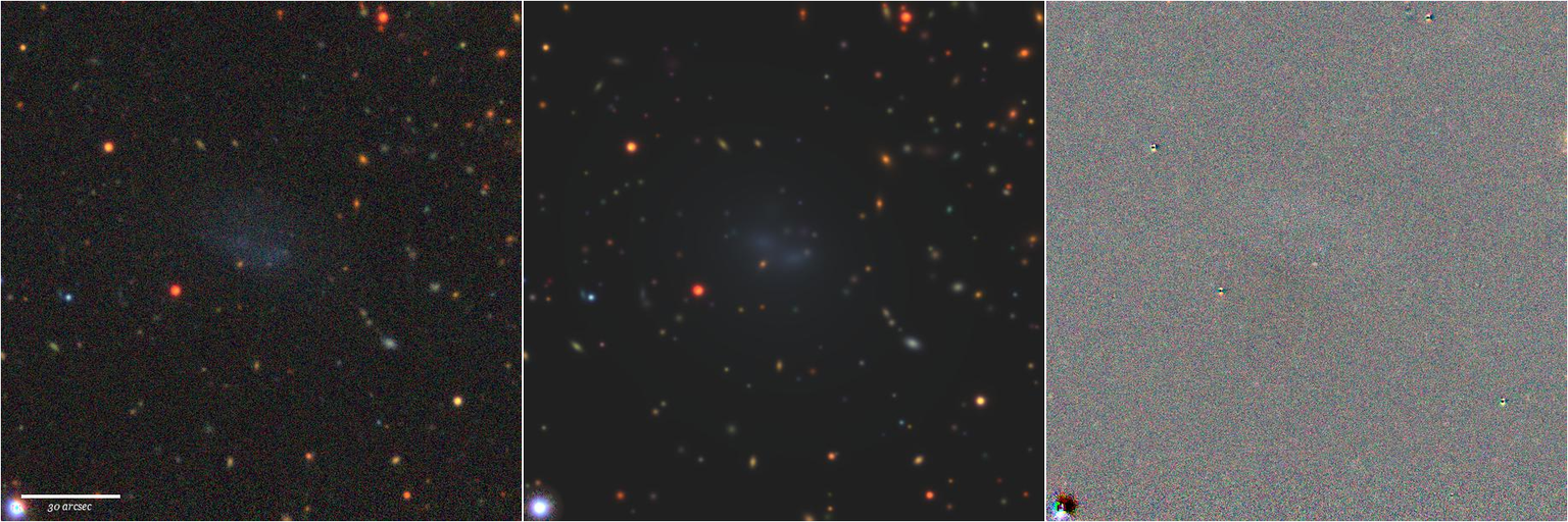 Missing file AGC219200-custom-montage-grz.png