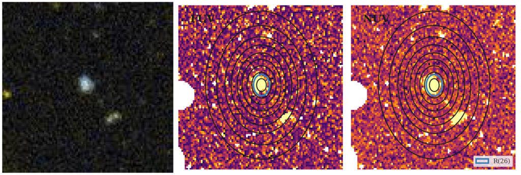 Missing file thumb-AGC219201-custom-ellipse-5806-multiband-FUVNUV.png