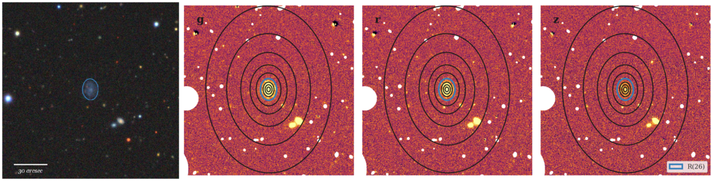 Missing file thumb-AGC219201-custom-ellipse-5806-multiband.png