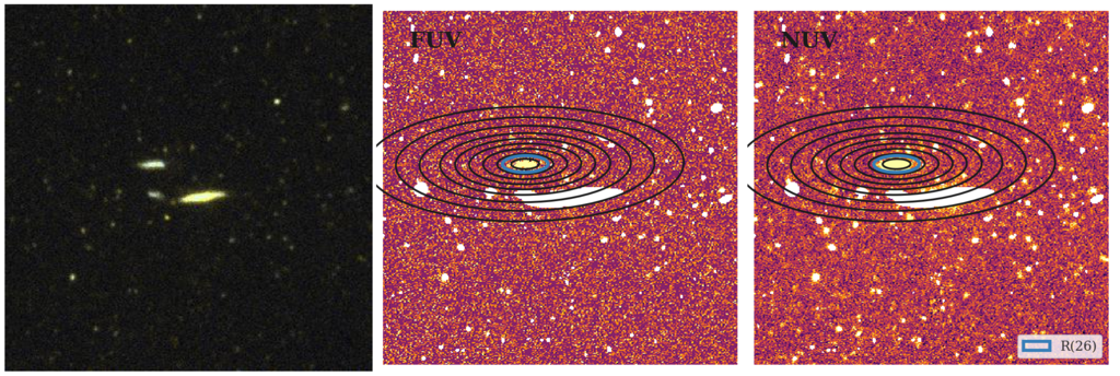 Missing file thumb-IC2763_GROUP-custom-ellipse-4522-multiband-FUVNUV.png