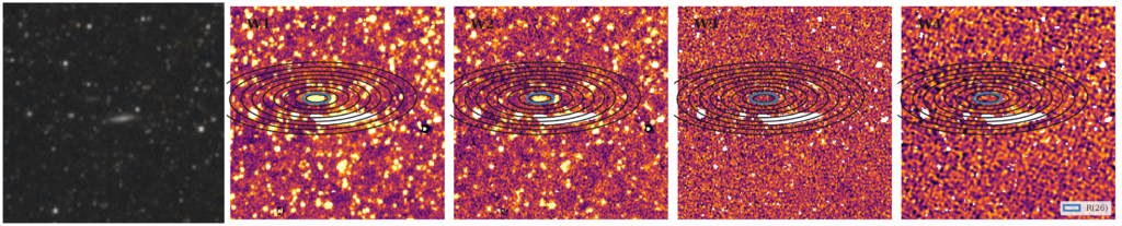 Missing file thumb-IC2763_GROUP-custom-ellipse-4522-multiband-W1W2.png