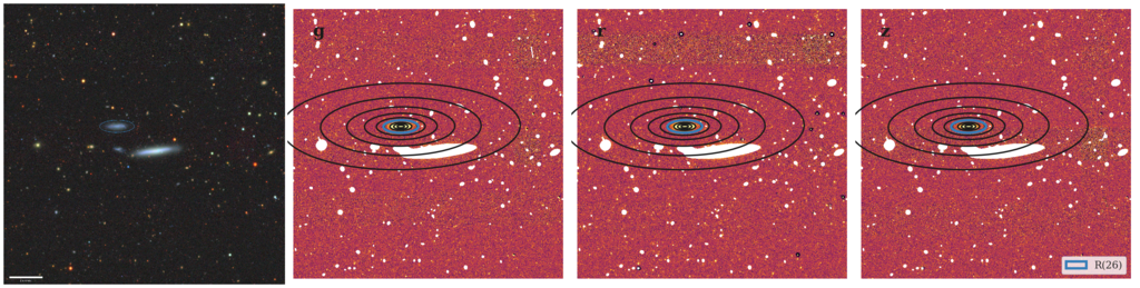 Missing file thumb-IC2763_GROUP-custom-ellipse-4522-multiband.png