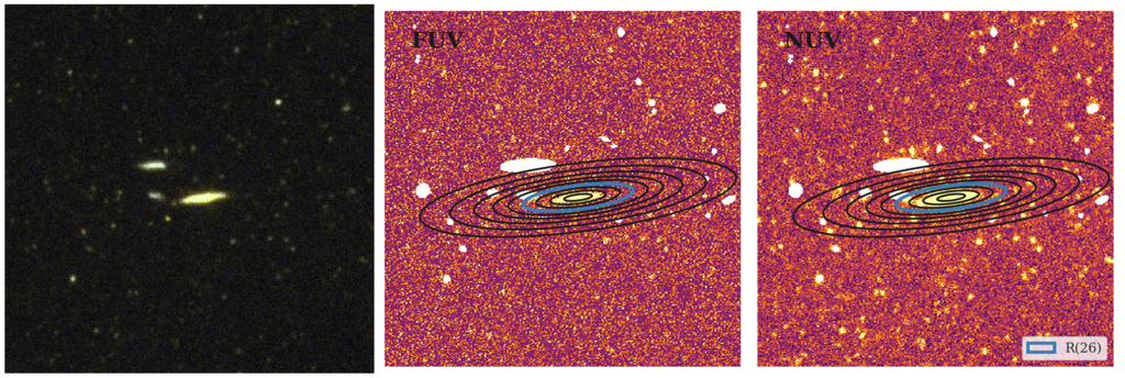 Missing file thumb-IC2763_GROUP-custom-ellipse-4526-multiband-FUVNUV.png