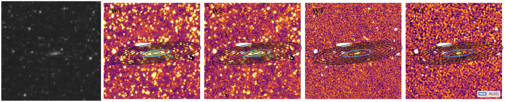 Missing file thumb-IC2763_GROUP-custom-ellipse-4526-multiband-W1W2.png