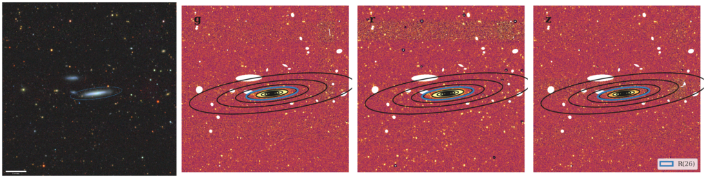Missing file thumb-IC2763_GROUP-custom-ellipse-4526-multiband.png