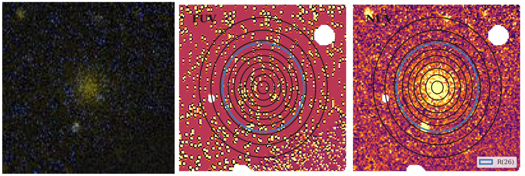 Missing file thumb-IC2782-custom-ellipse-4442-multiband-FUVNUV.png