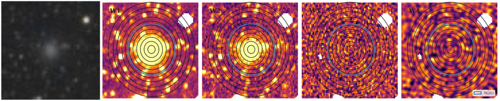 Missing file thumb-IC2782-custom-ellipse-4442-multiband-W1W2.png