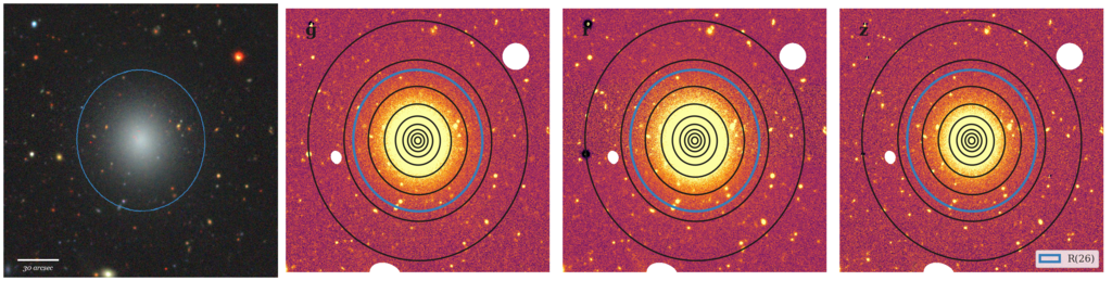 Missing file thumb-IC2782-custom-ellipse-4442-multiband.png