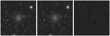 Missing file IC2782-custom-montage-W1W2.png