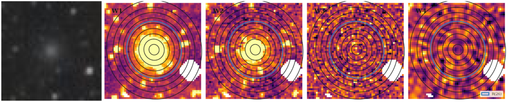 Missing file thumb-IC2787-custom-ellipse-4405-multiband-W1W2.png