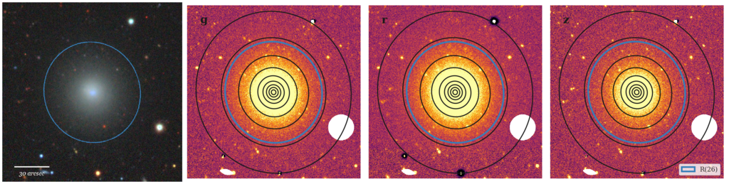 Missing file thumb-IC2787-custom-ellipse-4405-multiband.png