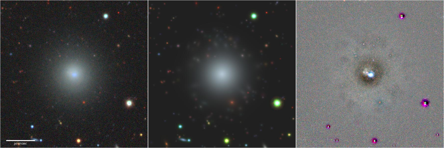 Missing file IC2787-custom-montage-grz.png
