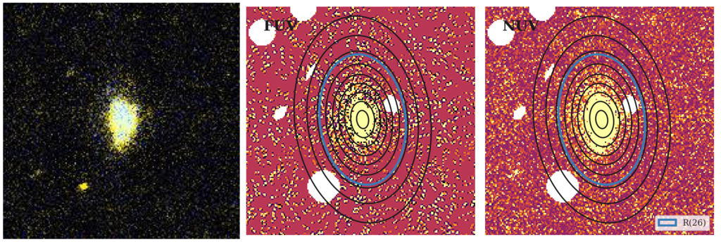 Missing file thumb-NGC3622-custom-ellipse-187-multiband-FUVNUV.png