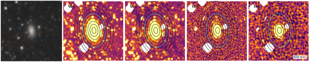 Missing file thumb-NGC3622-custom-ellipse-187-multiband-W1W2.png