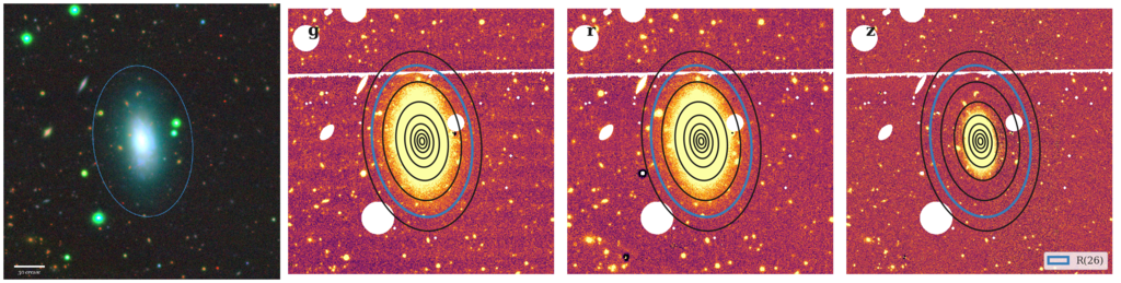 Missing file thumb-NGC3622-custom-ellipse-187-multiband.png