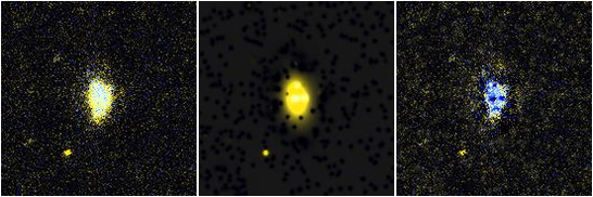 Missing file NGC3622-custom-montage-FUVNUV.png