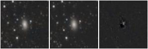 Missing file NGC3622-custom-montage-W1W2.png