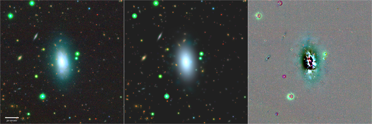 Missing file NGC3622-custom-montage-grz.png