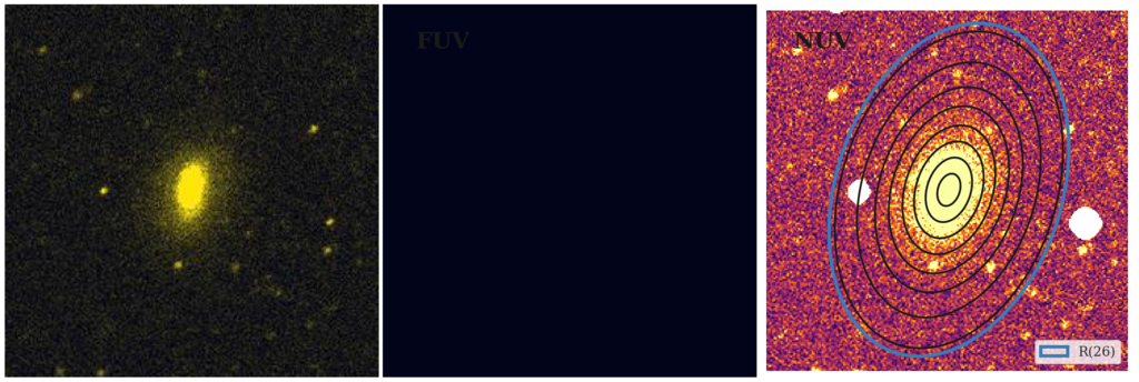 Missing file thumb-NGC3626-custom-ellipse-3830-multiband-FUVNUV.png