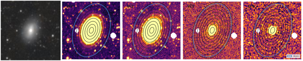 Missing file thumb-NGC3626-custom-ellipse-3830-multiband-W1W2.png