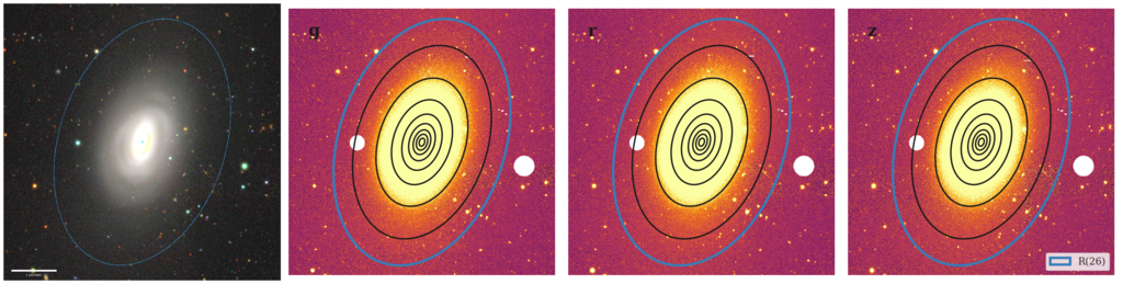 Missing file thumb-NGC3626-custom-ellipse-3830-multiband.png