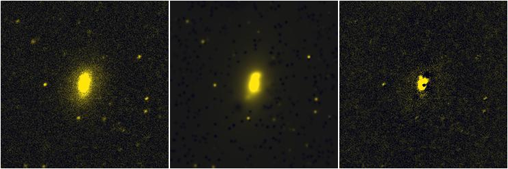 Missing file NGC3626-custom-montage-FUVNUV.png