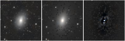 Missing file NGC3626-custom-montage-W1W2.png