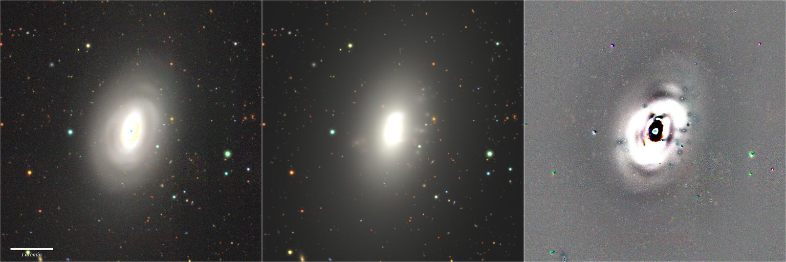 Missing file NGC3626-custom-montage-grz.png