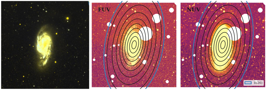 Missing file thumb-NGC3627-custom-ellipse-4548-multiband-FUVNUV.png