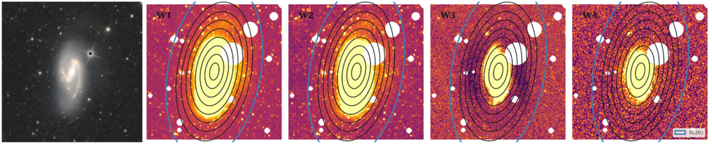 Missing file thumb-NGC3627-custom-ellipse-4548-multiband-W1W2.png