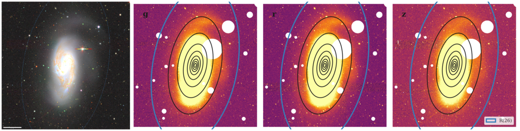 Missing file thumb-NGC3627-custom-ellipse-4548-multiband.png
