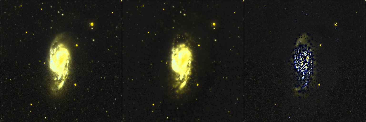 Missing file NGC3627-custom-montage-FUVNUV.png
