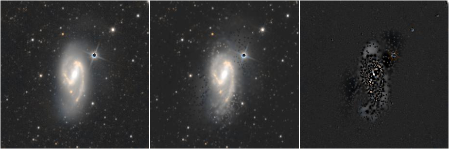 Missing file NGC3627-custom-montage-W1W2.png