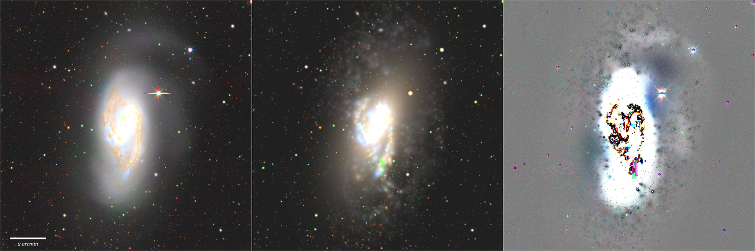 Missing file NGC3627-custom-montage-grz.png