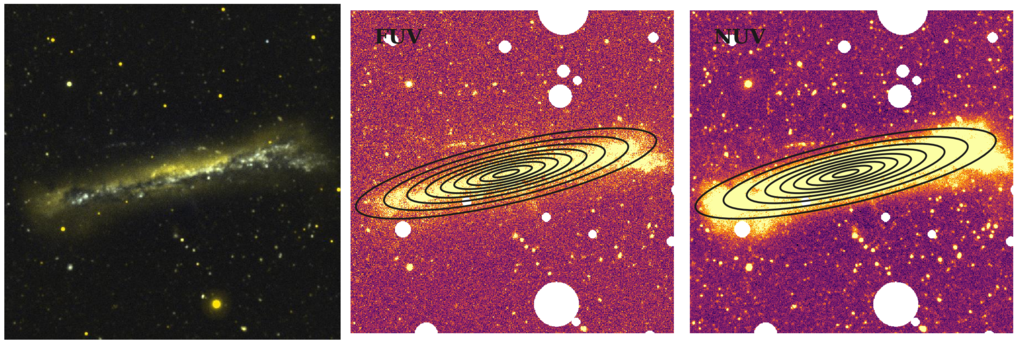 Missing file thumb-NGC3628-custom-ellipse-4414-multiband-FUVNUV.png