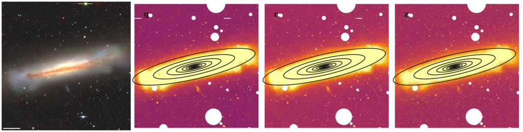 Missing file thumb-NGC3628-custom-ellipse-4414-multiband.png